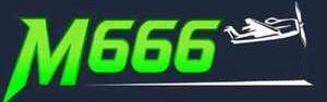 M666game