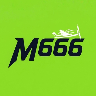 M666 Real Earning Game